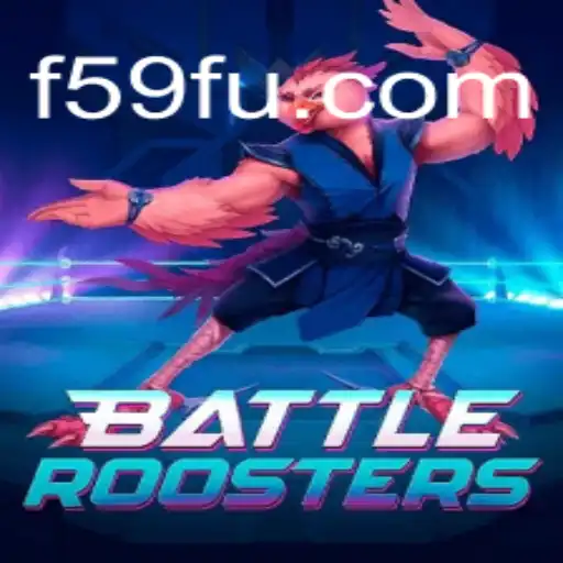 Explorando o Envolvente Mundo de BattleRoosters