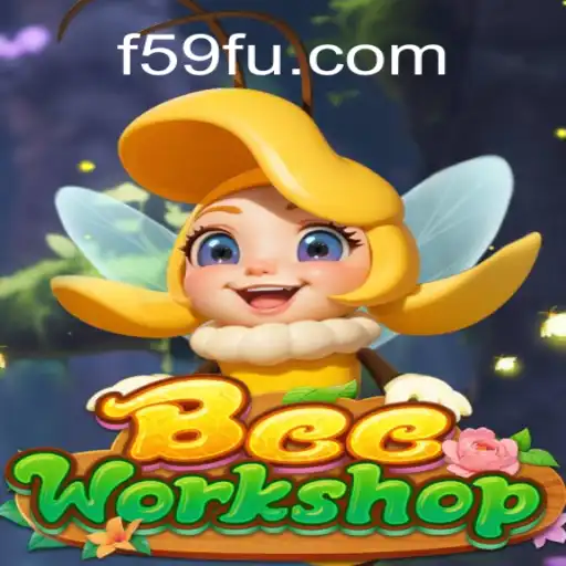 Explorando o Universo de BeeWorkshop: Um Guia Completo do Jogo