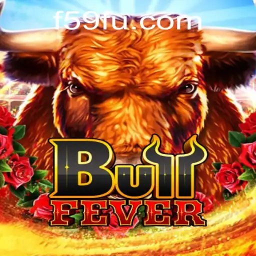 Lançamento Emocionante: Descubra o Jogo BullFever e suas Regras Exclusivas