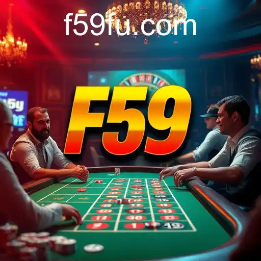 Cassino ao vivo
