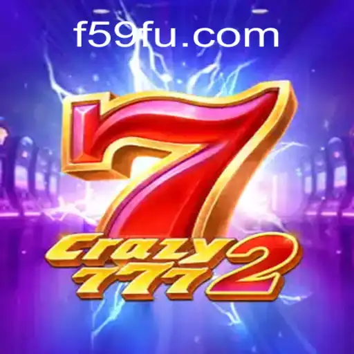 Descubra o Mundo Emozionante de Crazy7772: Estrutura e Regras do Jogo