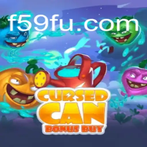 Explorando o Jogo 'CursedCanBonusBuy' na Era Digital