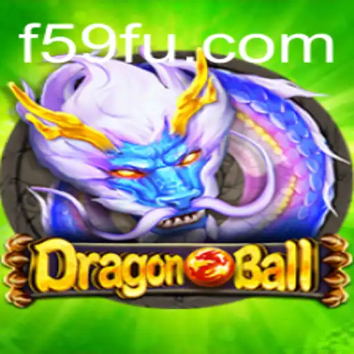 Descubra o Mundo de Aventuras do Jogo DragonBall em F59.com