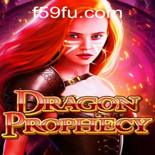 Explorando DragonProphecy: O Universo Emocionante de Aventuras Fantásticas
