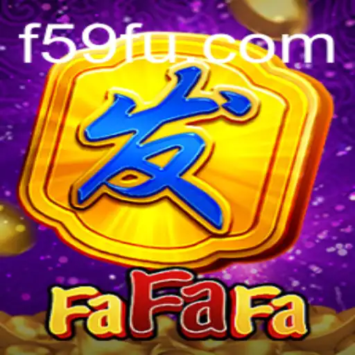 Explorando o Jogo FaFaFa e a Plataforma F59.com