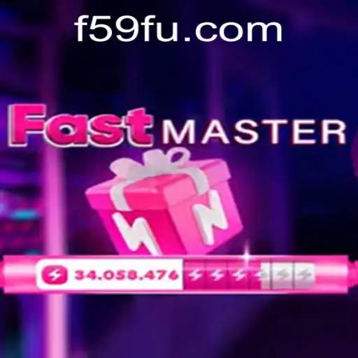 Tudo sobre FastMaster: O Novo Jogo que Está Conquistando os Entusiastas