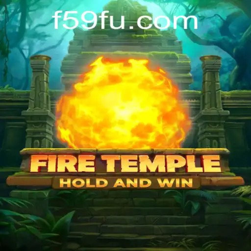 Explorando FireTemple: Um Mergulho nos Desafios e Estratégias do Jogo Inovador F59.com