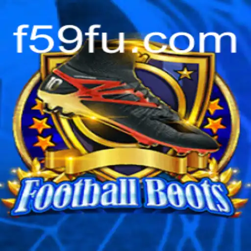 FootballBoots: Descubra o Novo Fenômeno dos Jogos Digitais