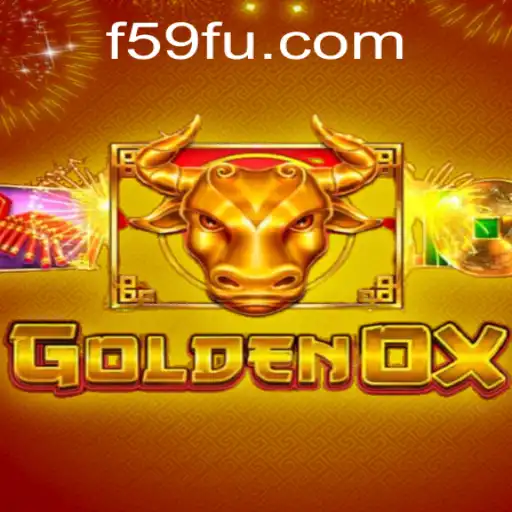 Descubra o Fascinante Mundo de GoldenOx: Um Novo Jogo