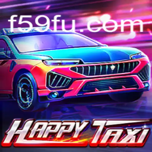 Desvendando HappyTaxi: Um Mergulho no Jogo Emocionante com F59.com
