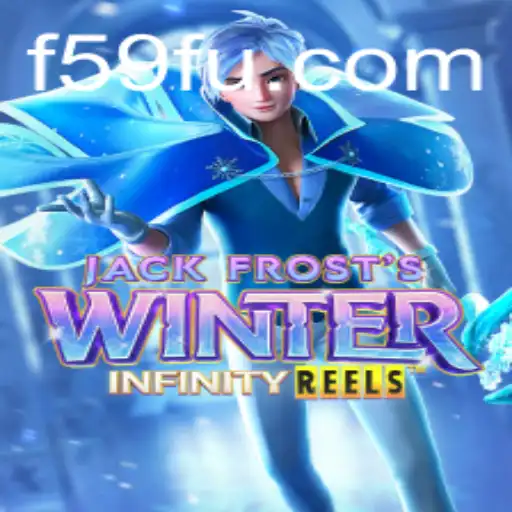 Descubra as Aventuras de JackFrostsWinter no Mundo de F59.com