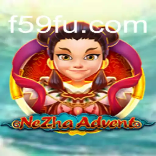NeZhaAdvent: A Aventura Épica do Mundo dos Jogos