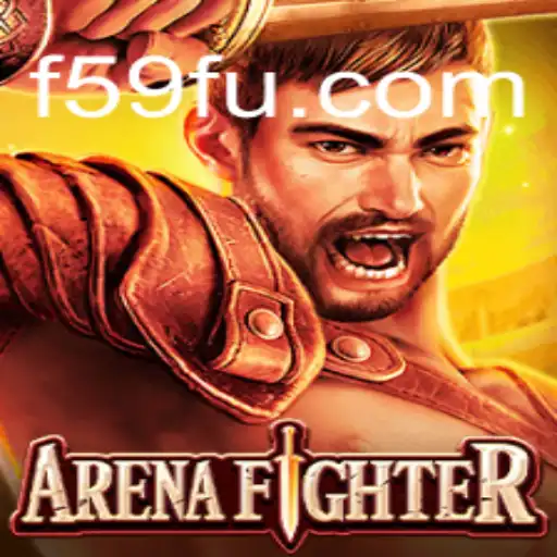 ArenaFighter: A Nova Sensação dos Jogos de Combate Online