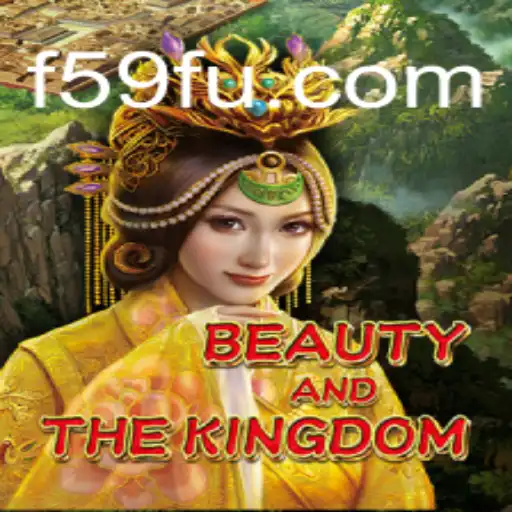 Descubra o Mundo Encantador de BeautyAndTheKingdom
