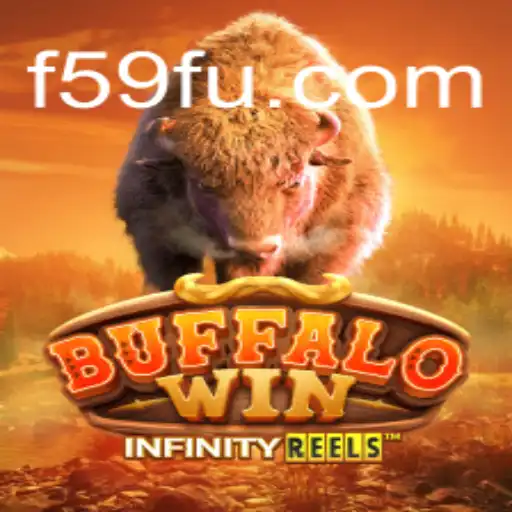 Descubra o Mundo de BuffaloWin no F59.com