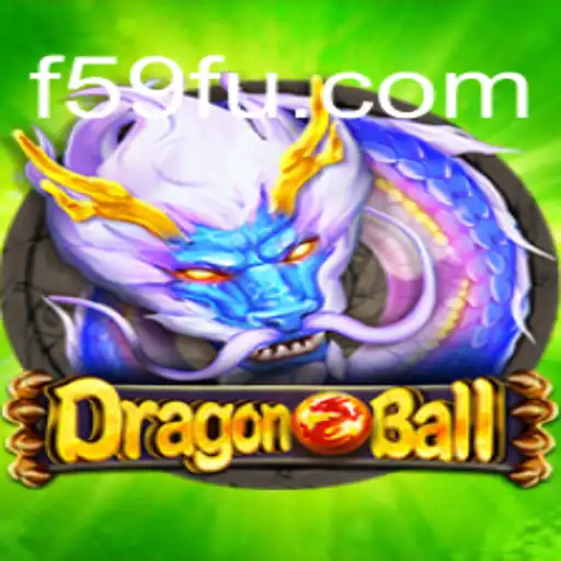 Descubra o Mundo de Aventuras do Jogo DragonBall em F59.com