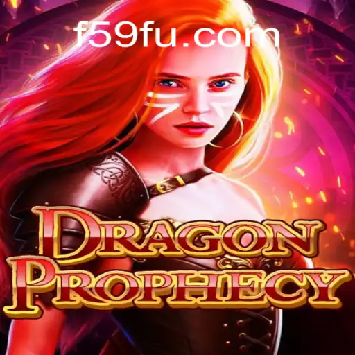Explorando DragonProphecy: O Universo Emocionante de Aventuras Fantásticas