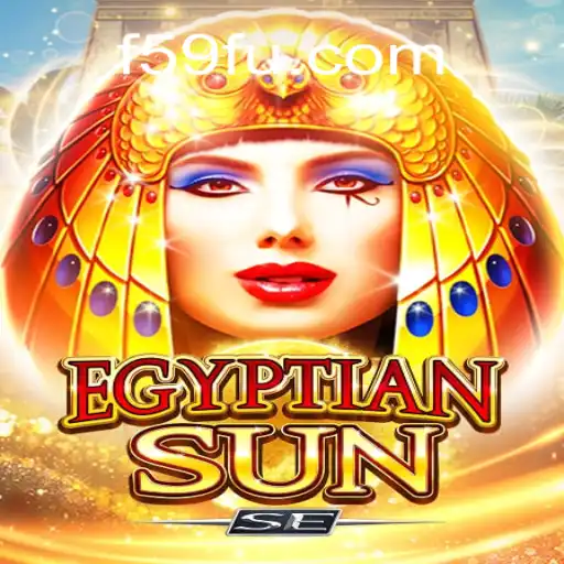 Explorando o Mundo do EgyptianSunSE: Uma Aventura com Novas Regras
