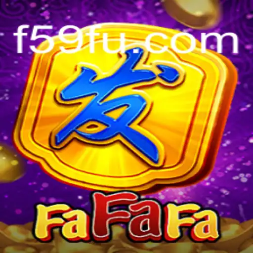 Explorando o Jogo FaFaFa e a Plataforma F59.com
