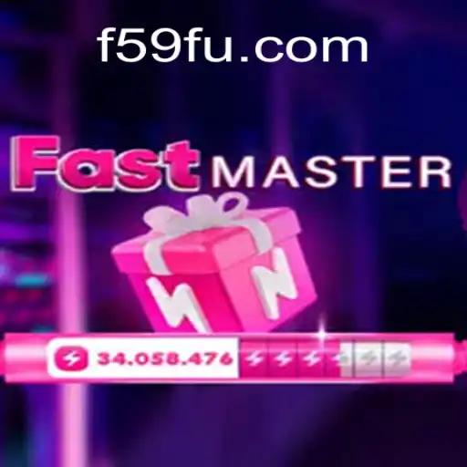 Tudo sobre FastMaster: O Novo Jogo que Está Conquistando os Entusiastas