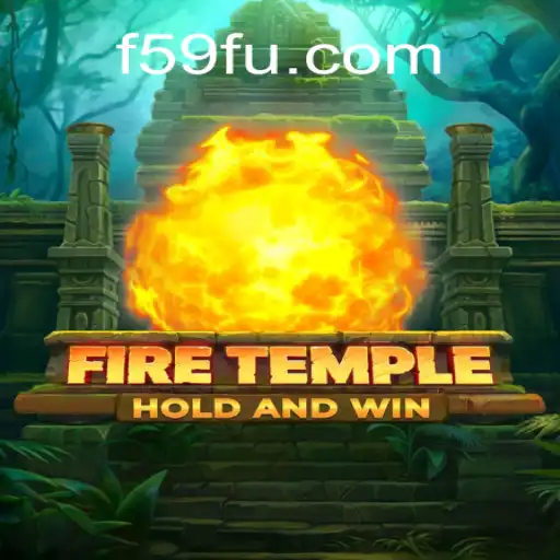 Explorando FireTemple: Um Mergulho nos Desafios e Estratégias do Jogo Inovador F59.com