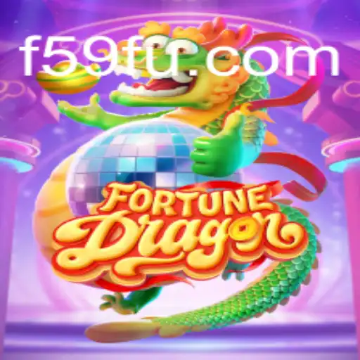 FortuneDragon: Descubra o Fascinante Mundo do Novo Jogo de Estratégia