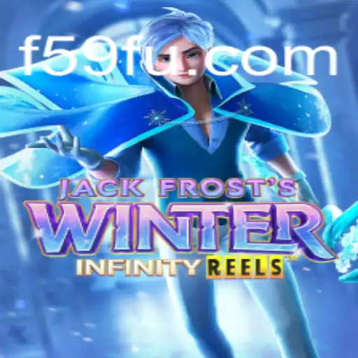 Descubra as Aventuras de JackFrostsWinter no Mundo de F59.com