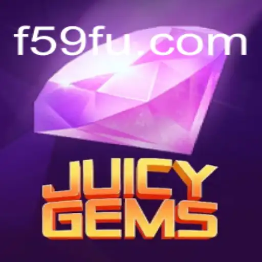Descubra JuicyGems: O Mundo dos Jogos de Estratégia e Competição