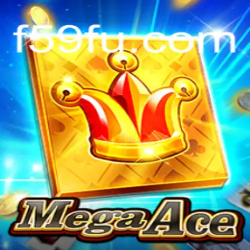 Descubra MegaAce: Um Novo Patamar no Mundo dos Jogos Online