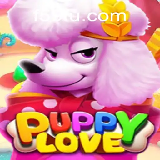 Explorando o Encantador Mundo de PuppyLove: Tudo o Que Você Precisa Saber