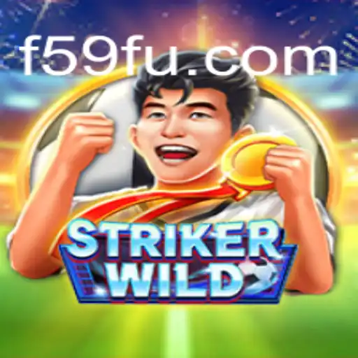 StrikerWILD: Um Mergulho no Universo de Aventura e Estratégia