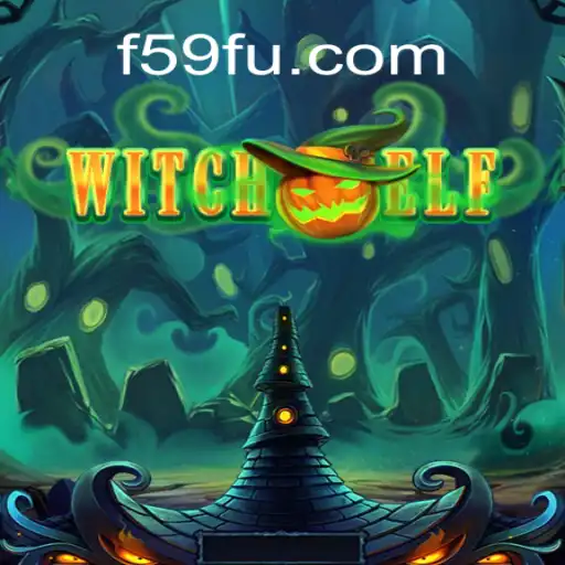Explorando o Fascinante Mundo de WitchElf: Um Mergulho nas Regras e Dinâmicas do Jogo