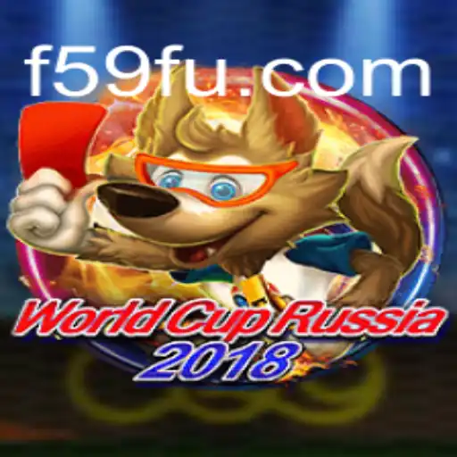 WorldCupRussia2018: Descubra o Jogo Inspirado na Copa do Mundo