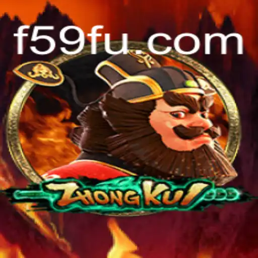 Explorando ZhongKui: O Fascinante Jogo de Estratégia com Influências Culturais