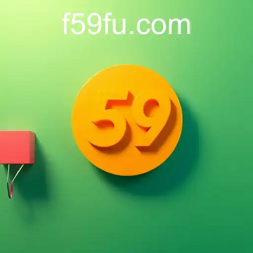 Ofertas exclusivas