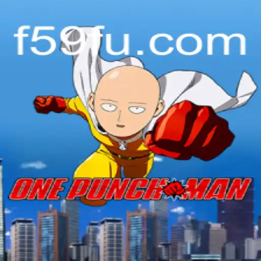 OnePunchMan: Uma Jornada no Mundo dos Heróis