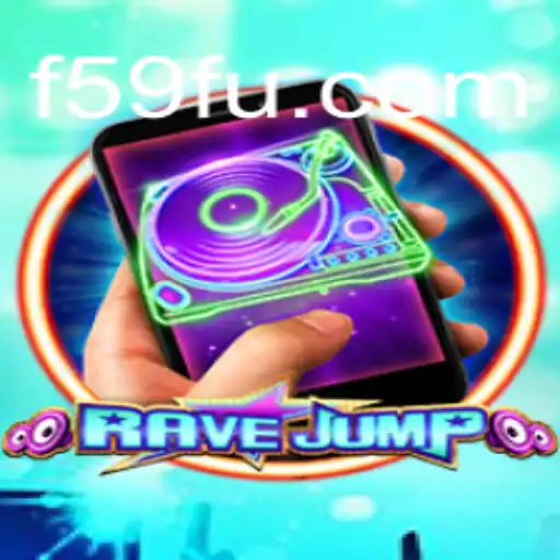 RaveJumpmobile: Uma Exploração Completa do Jogo Mais Empolgante do Ano