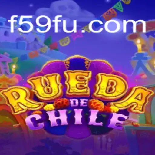 Descubra o Jogo RuedaDeChile: Uma Aventura Emocionante