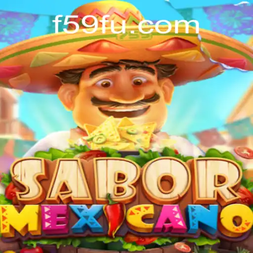 SaborMexicano: Descubra o Jogo Que Está Conquistando o Mundo