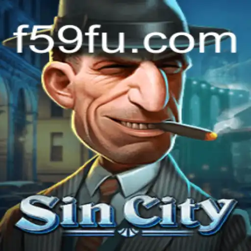 Explorando SinCity: Uma Aventura Inovadora no Mundo dos Jogos