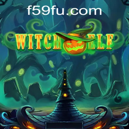 Explorando o Fascinante Mundo de WitchElf: Um Mergulho nas Regras e Dinâmicas do Jogo