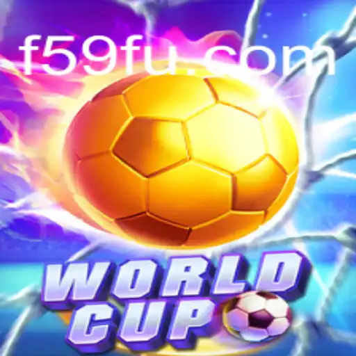 Descubra o Mundo Emocionante do Jogo WorldCup