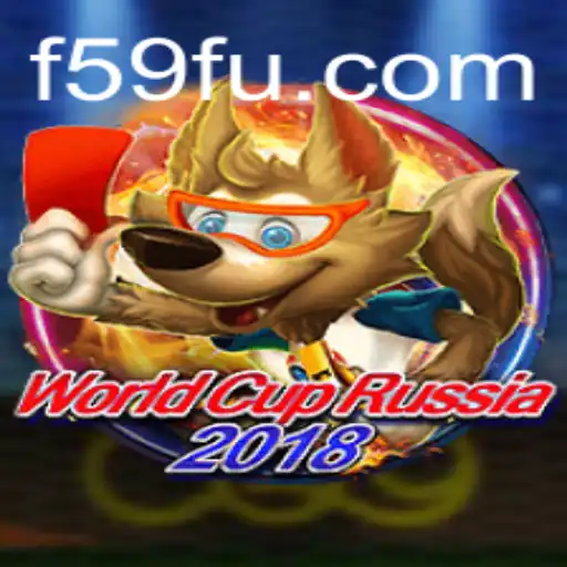 WorldCupRussia2018: Descubra o Jogo Inspirado na Copa do Mundo